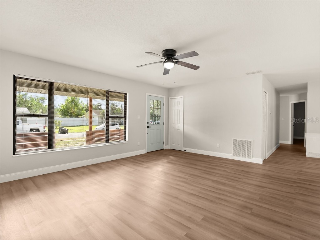 332 Little Rock Street Ocoee FL 34761 O6357185 image4