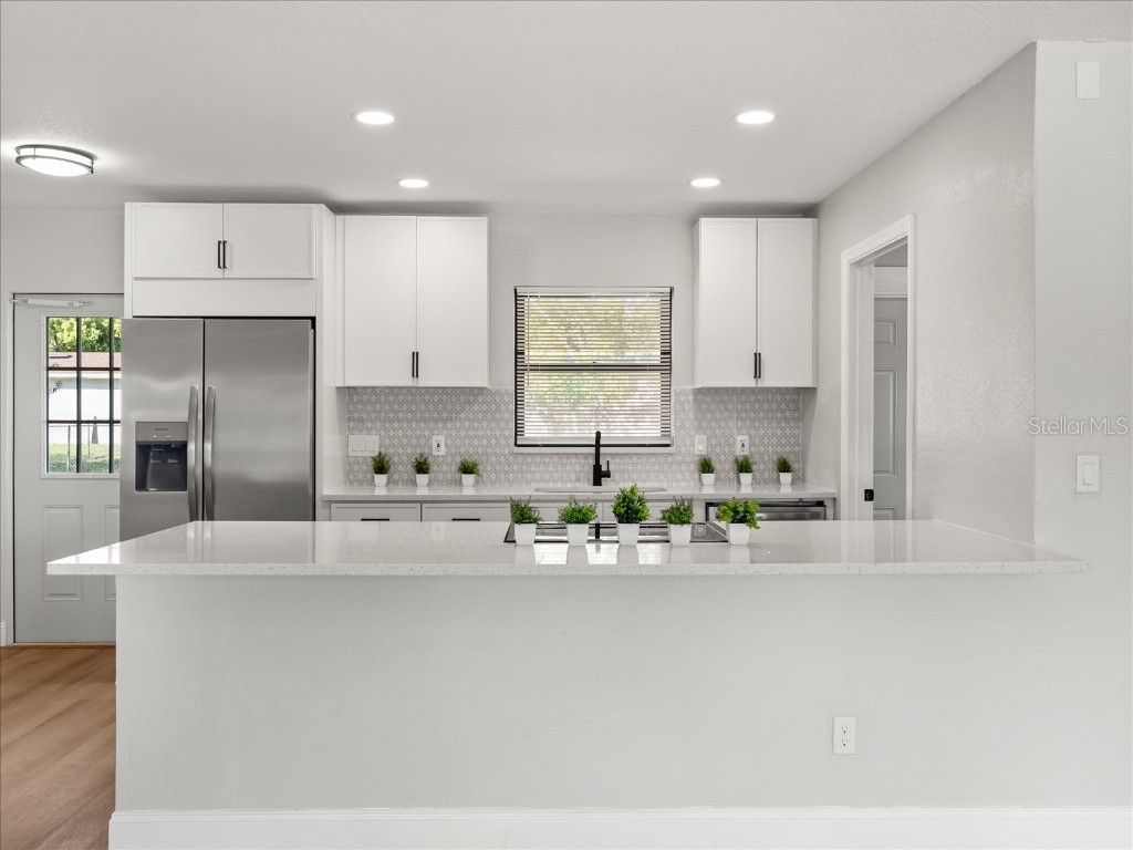 332 Little Rock Street Ocoee FL 34761 O6357185 image5