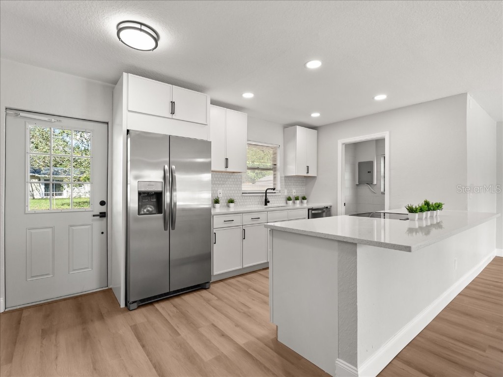 332 Little Rock Street Ocoee FL 34761 O6357185 image6