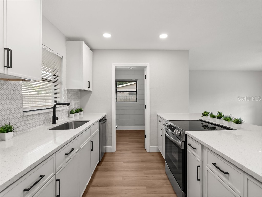 332 Little Rock Street Ocoee FL 34761 O6357185 image7