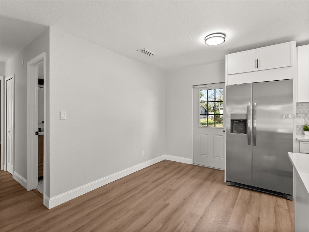 332 Little Rock Street Ocoee FL 34761 O6357185 image8