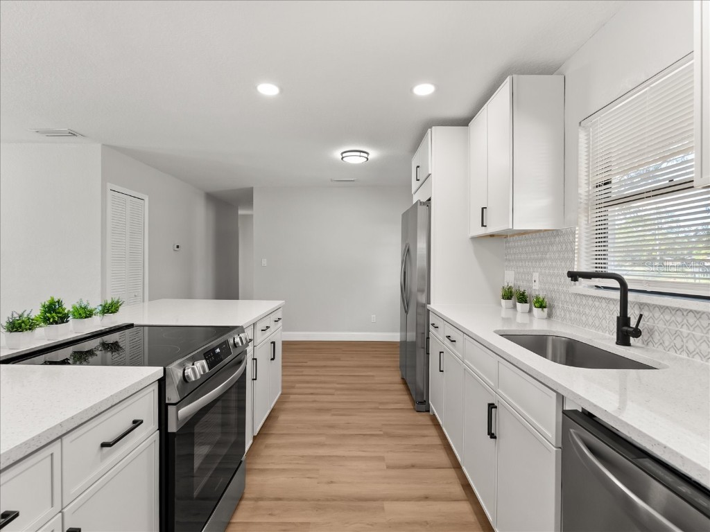 332 Little Rock Street Ocoee FL 34761 O6357185 image9