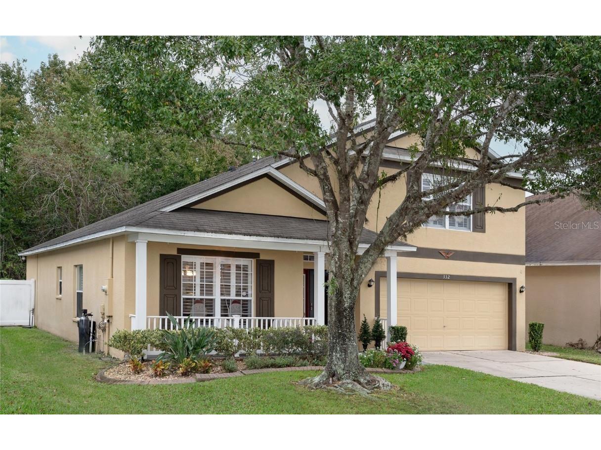 332 Lusitano Way Sanford FL 32773 O6160906 image1