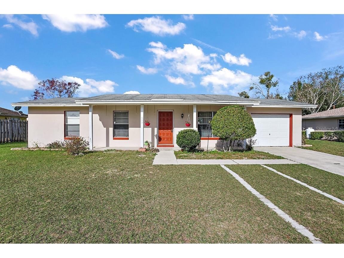 332 Marion Oaks Drive Ocala FL 34473 T3426057 image1