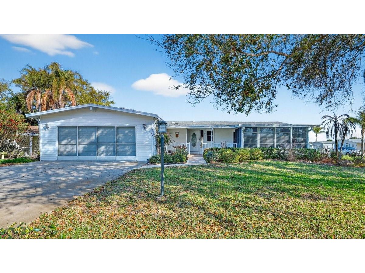 332 Marsh Landing Loop Oak Hill FL 32759 NS1087820 image1