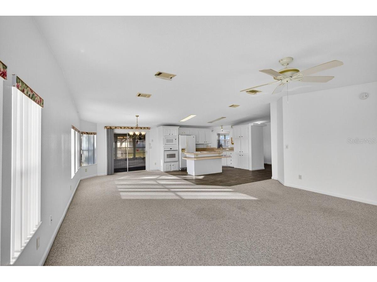 332 Marsh Landing Loop Oak Hill FL 32759 NS1087820 image10