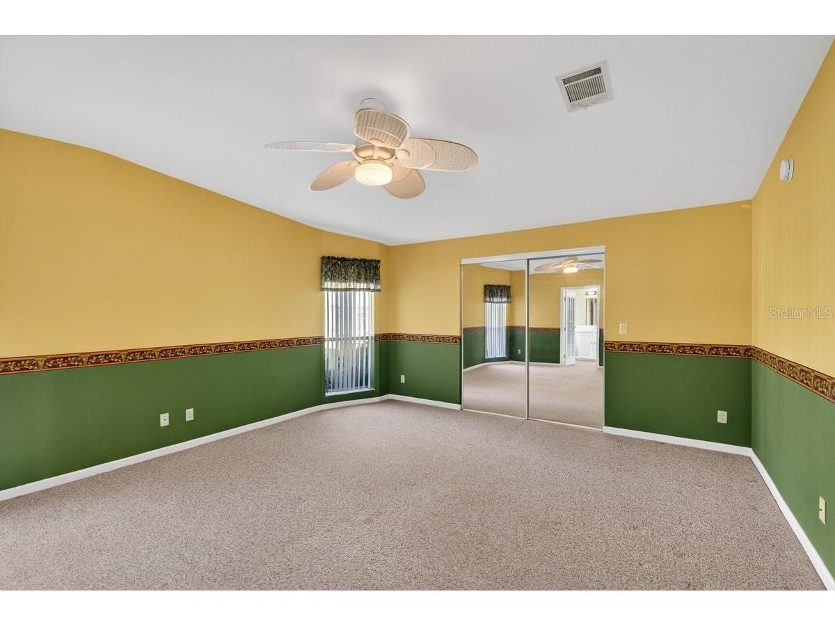 332 Marsh Landing Loop Oak Hill FL 32759 NS1087820 image11