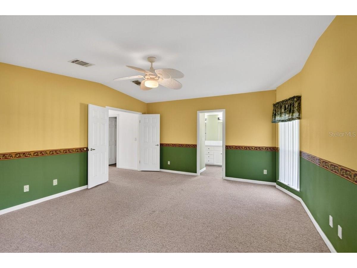 332 Marsh Landing Loop Oak Hill FL 32759 NS1087820 image12