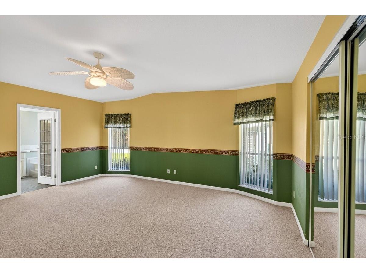 332 Marsh Landing Loop Oak Hill FL 32759 NS1087820 image13