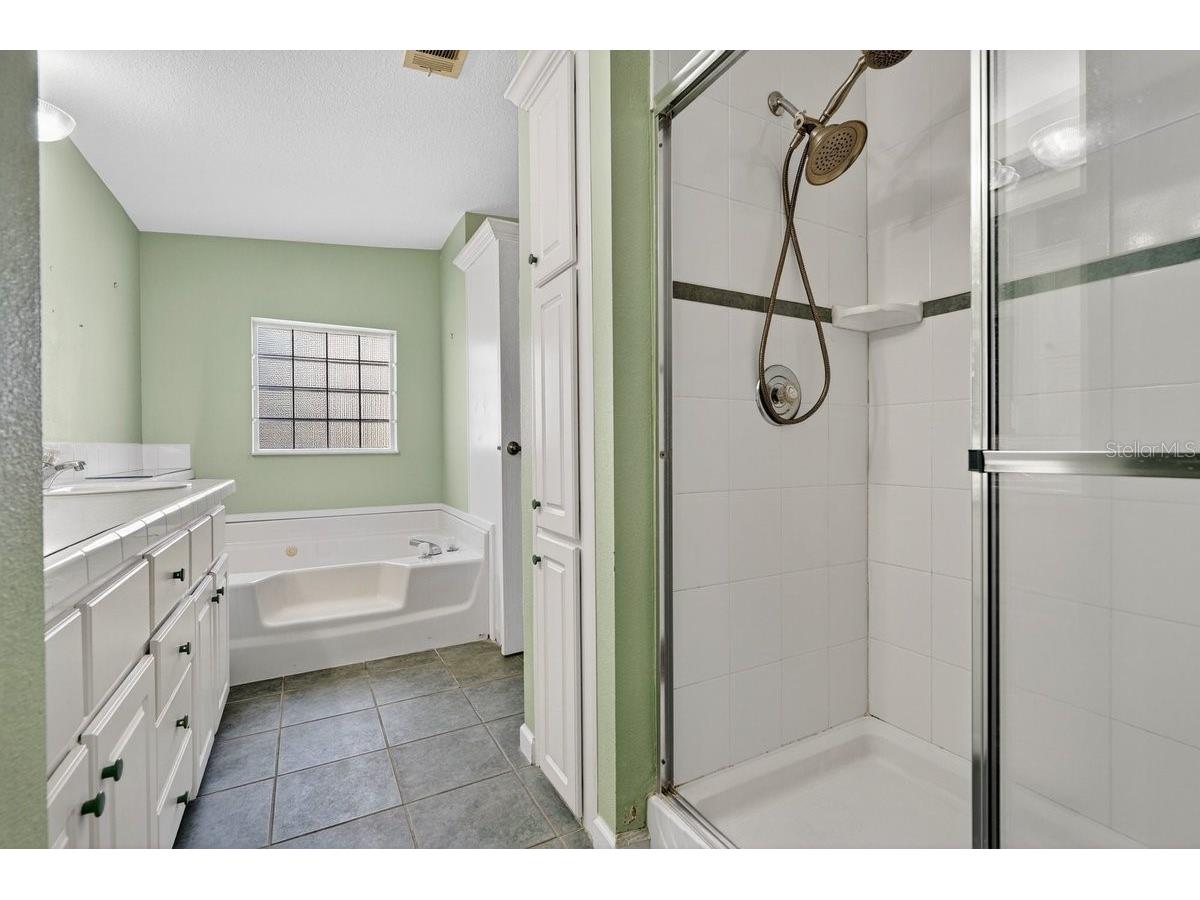 332 Marsh Landing Loop Oak Hill FL 32759 NS1087820 image14