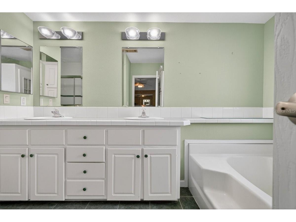 332 Marsh Landing Loop Oak Hill FL 32759 NS1087820 image15