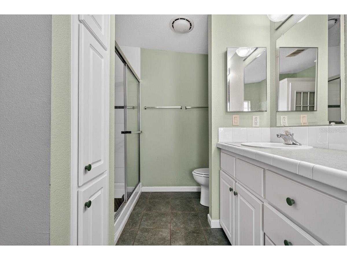 332 Marsh Landing Loop Oak Hill FL 32759 NS1087820 image16