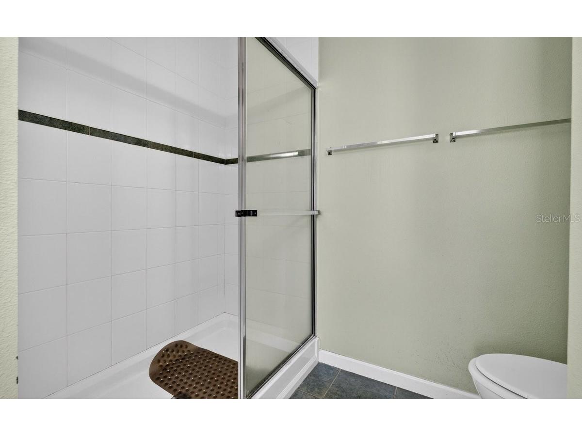 332 Marsh Landing Loop Oak Hill FL 32759 NS1087820 image17