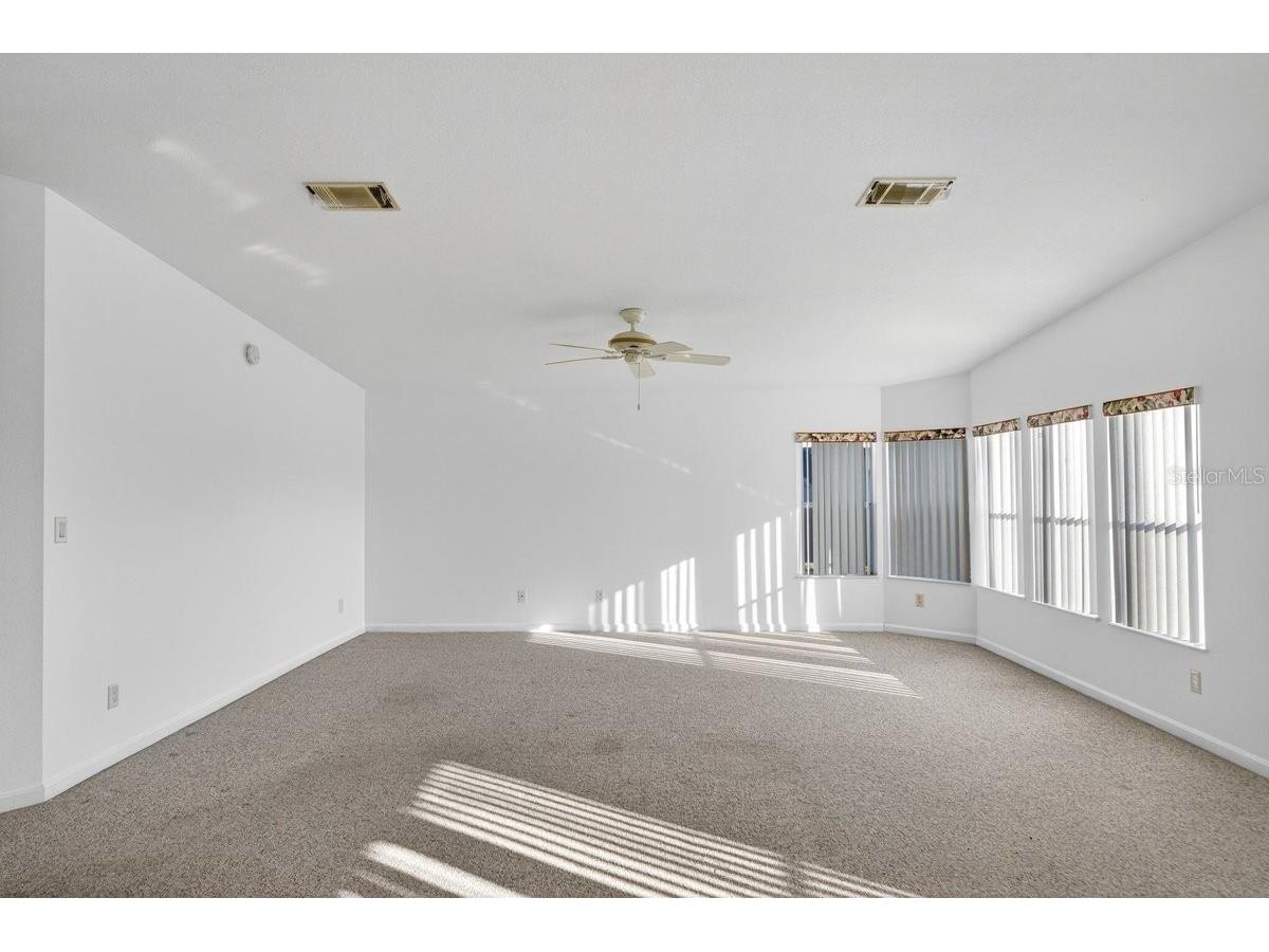 332 Marsh Landing Loop Oak Hill FL 32759 NS1087820 image18