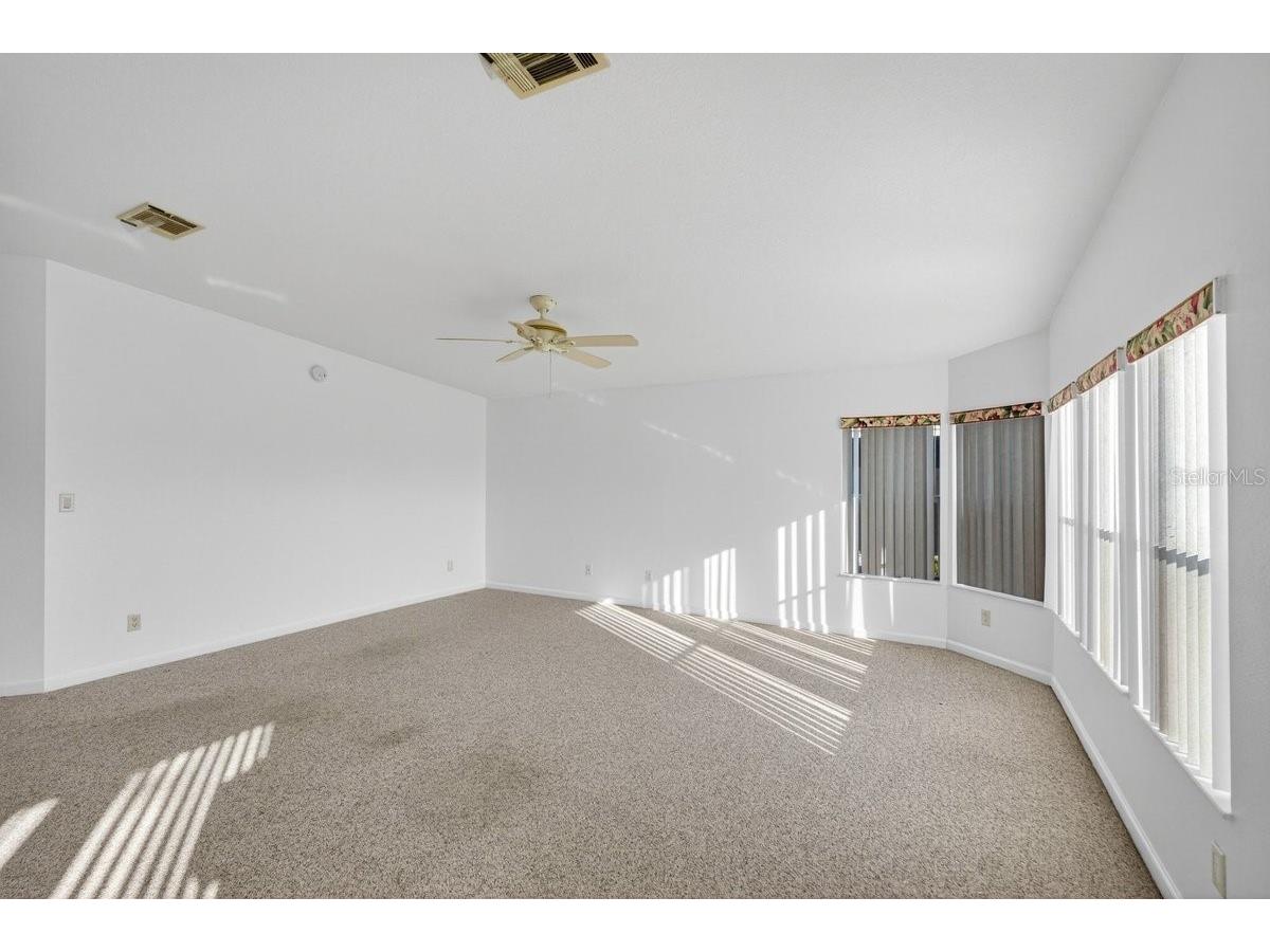 332 Marsh Landing Loop Oak Hill FL 32759 NS1087820 image19