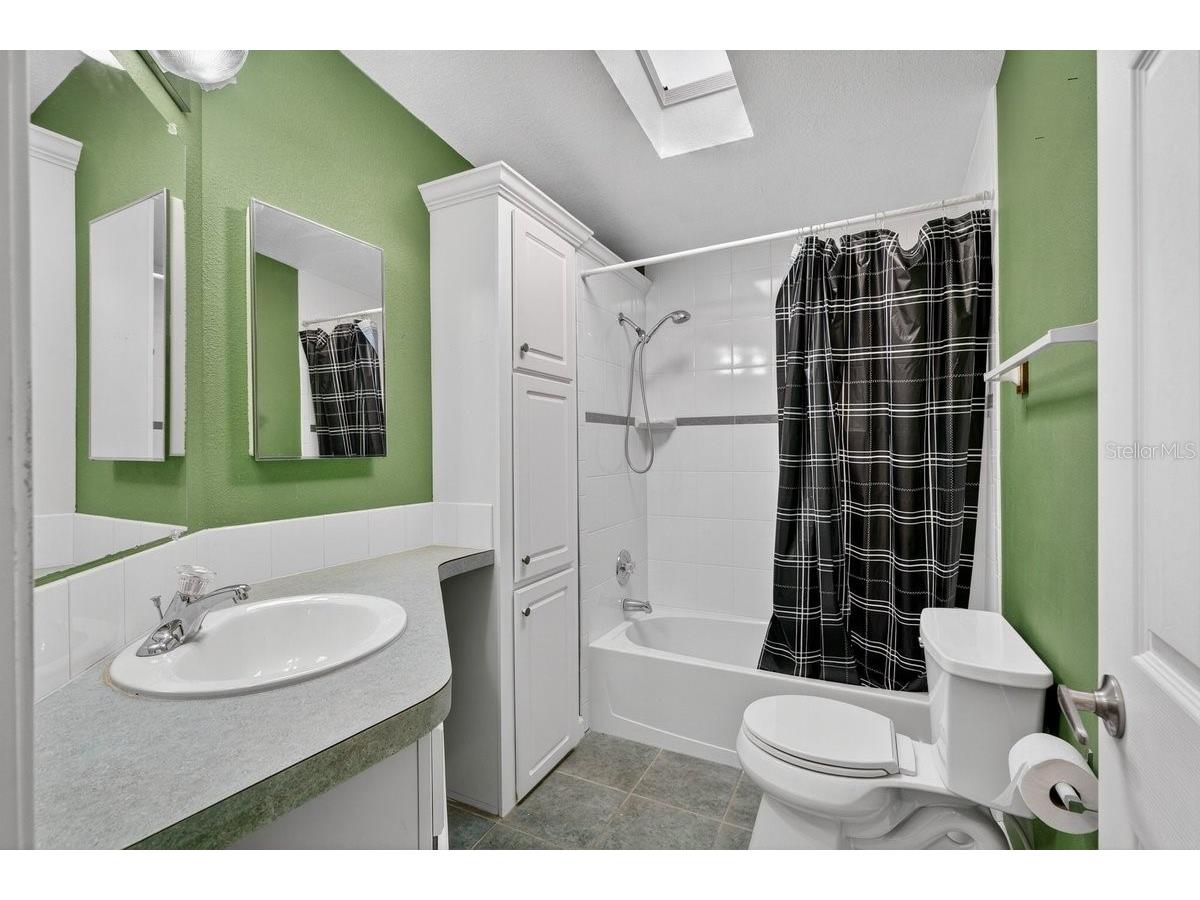 332 Marsh Landing Loop Oak Hill FL 32759 NS1087820 image20