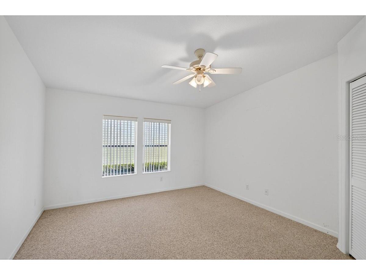 332 Marsh Landing Loop Oak Hill FL 32759 NS1087820 image21