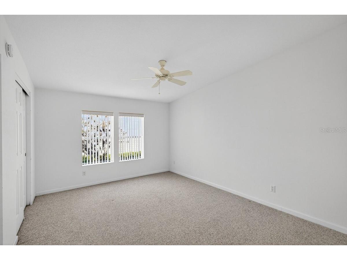 332 Marsh Landing Loop Oak Hill FL 32759 NS1087820 image22