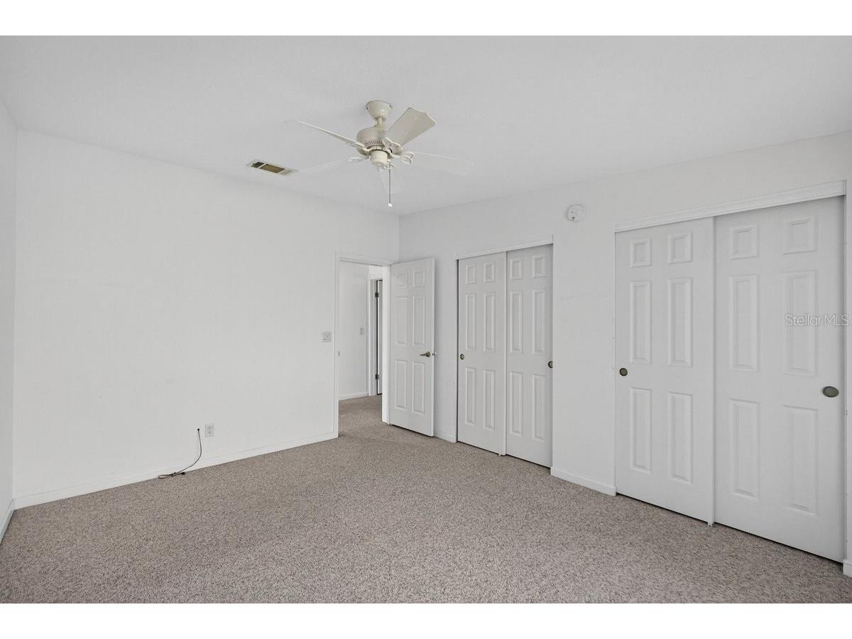 332 Marsh Landing Loop Oak Hill FL 32759 NS1087820 image23
