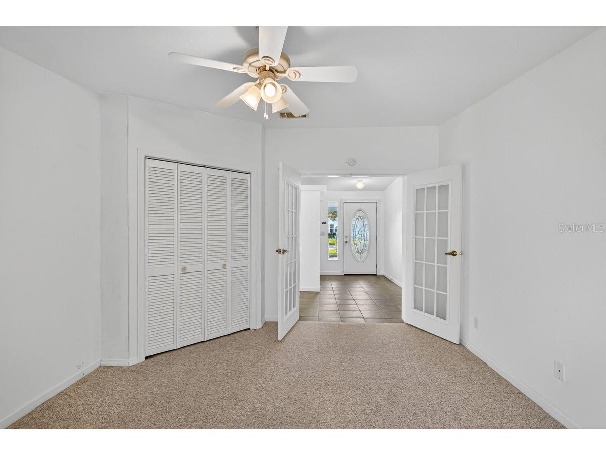 332 Marsh Landing Loop Oak Hill FL 32759 NS1087820 image24