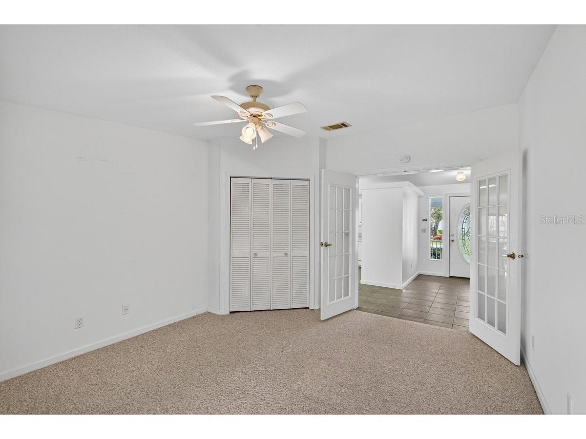 332 Marsh Landing Loop Oak Hill FL 32759 NS1087820 image25