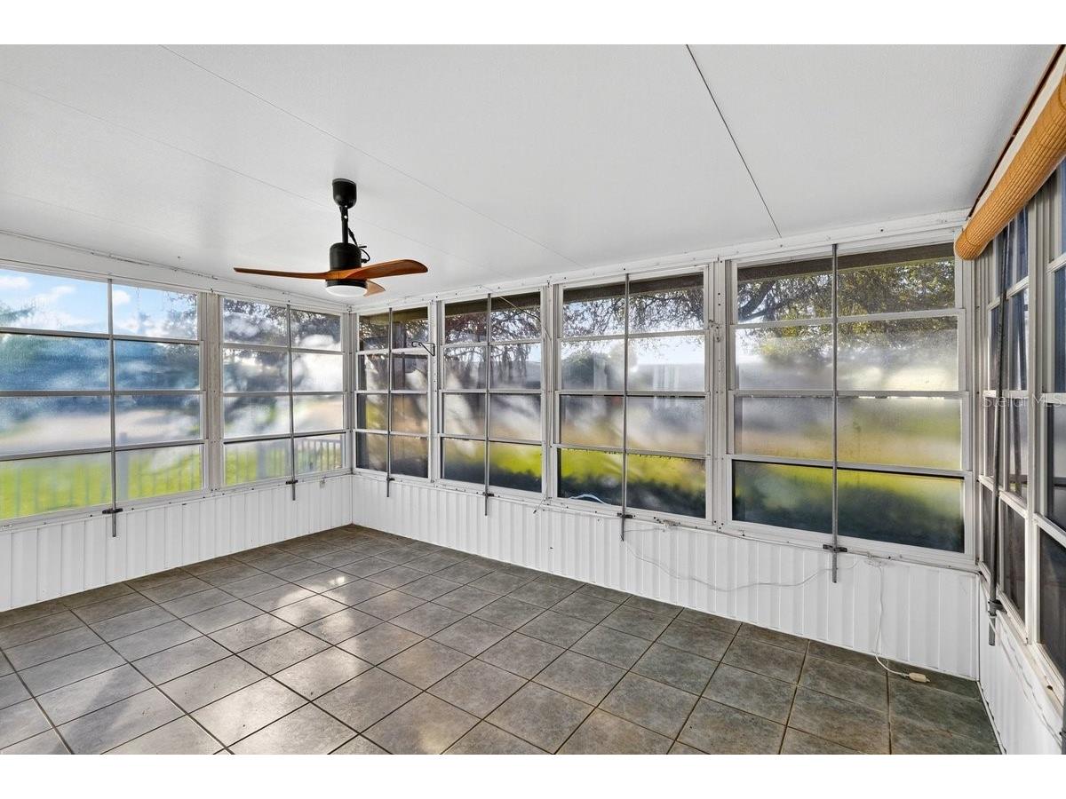 332 Marsh Landing Loop Oak Hill FL 32759 NS1087820 image27