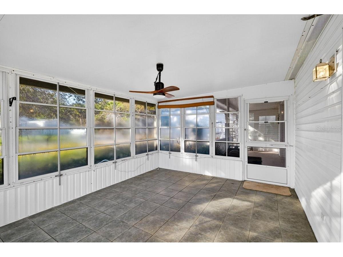 332 Marsh Landing Loop Oak Hill FL 32759 NS1087820 image29