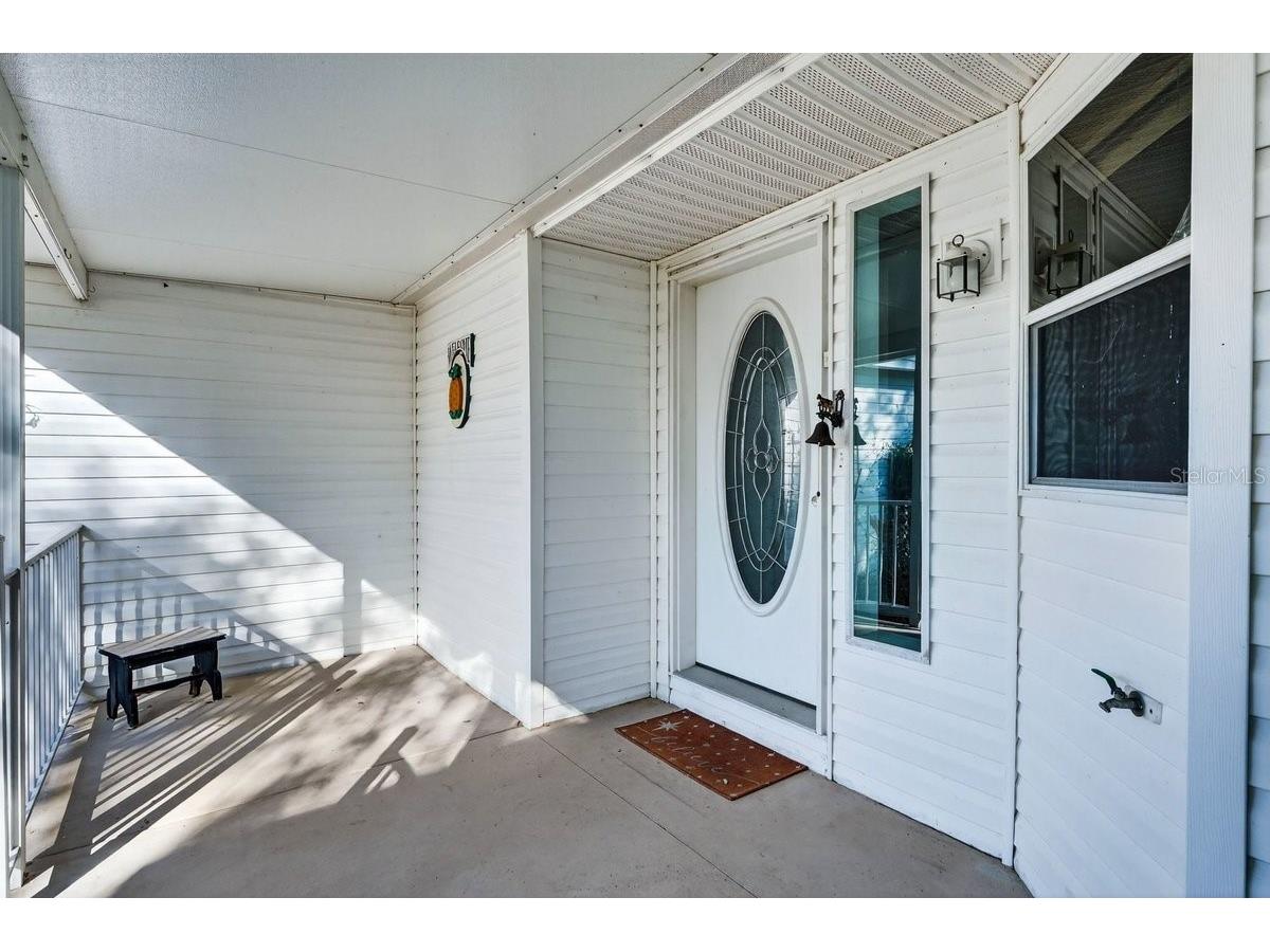 332 Marsh Landing Loop Oak Hill FL 32759 NS1087820 image3