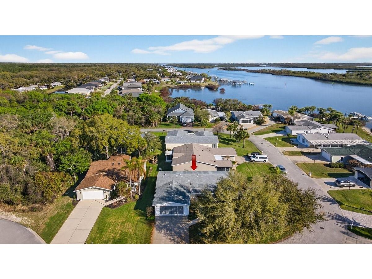 332 Marsh Landing Loop Oak Hill FL 32759 NS1087820 image30