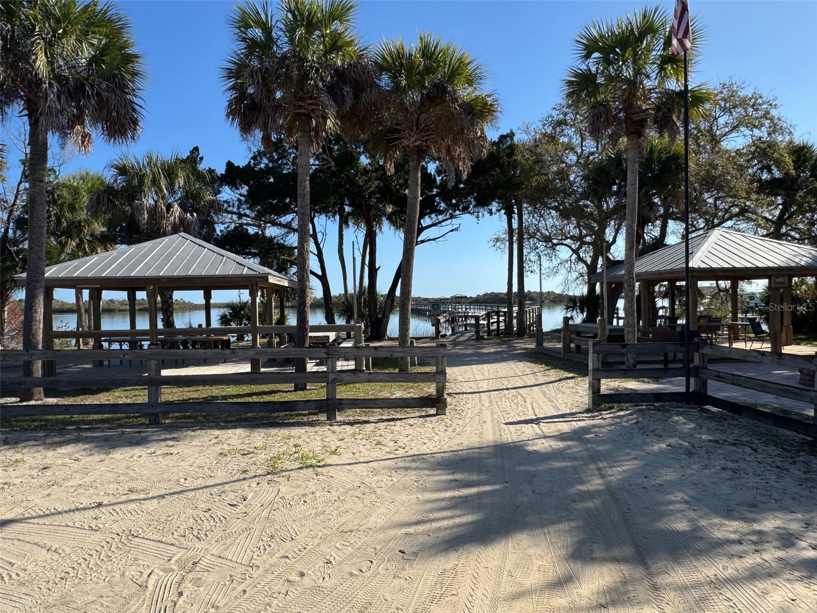 332 Marsh Landing Loop Oak Hill FL 32759 NS1087820 image31