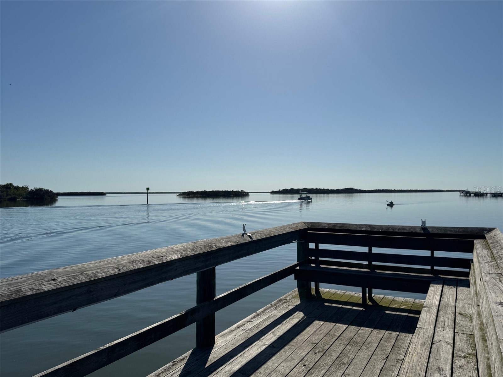 332 Marsh Landing Loop Oak Hill FL 32759 NS1087820 image32