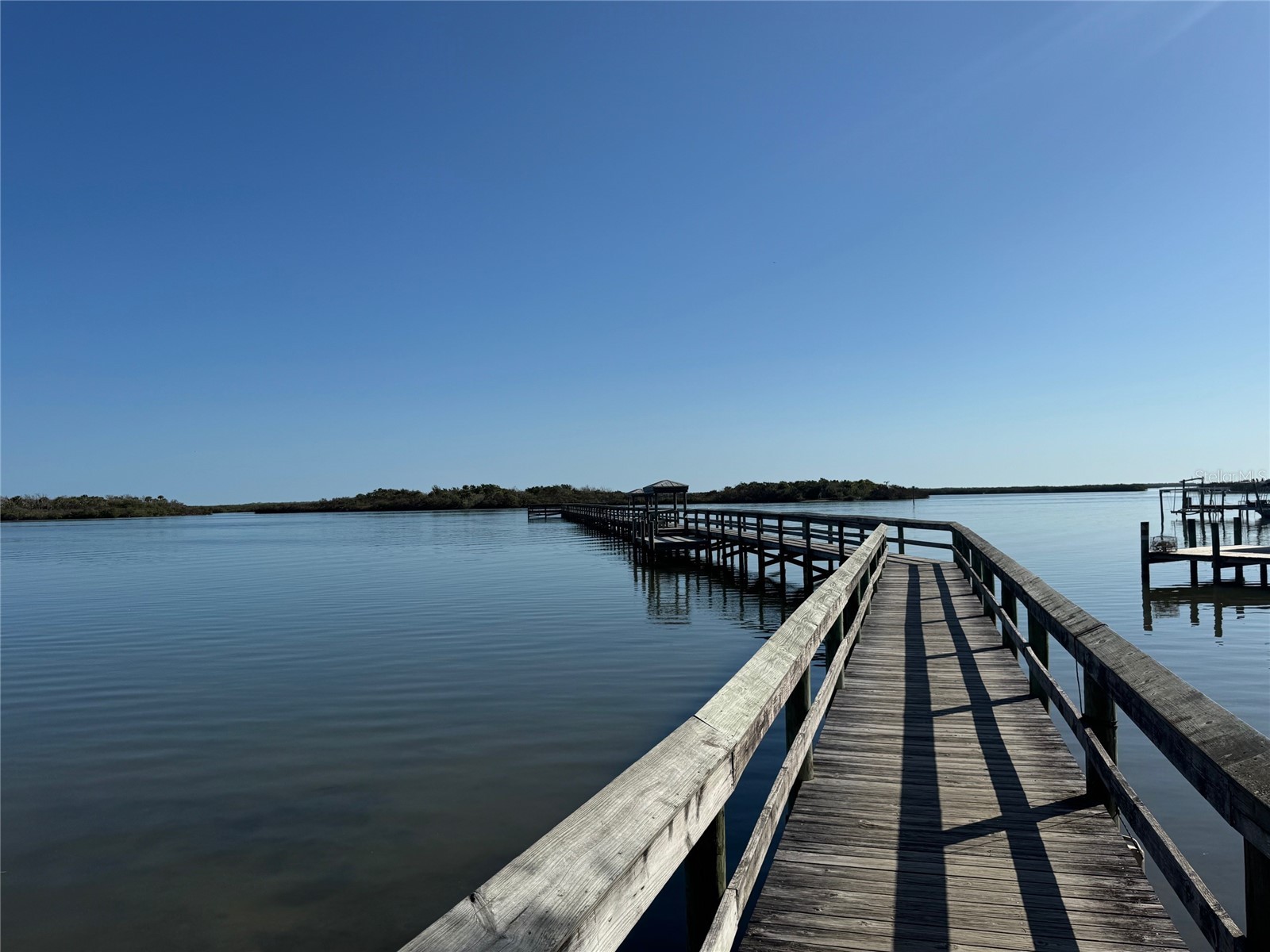 332 Marsh Landing Loop Oak Hill FL 32759 NS1087820 image33