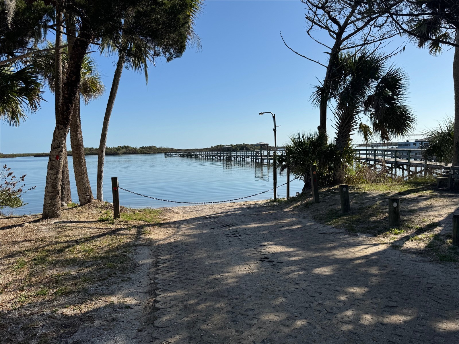 332 Marsh Landing Loop Oak Hill FL 32759 NS1087820 image34