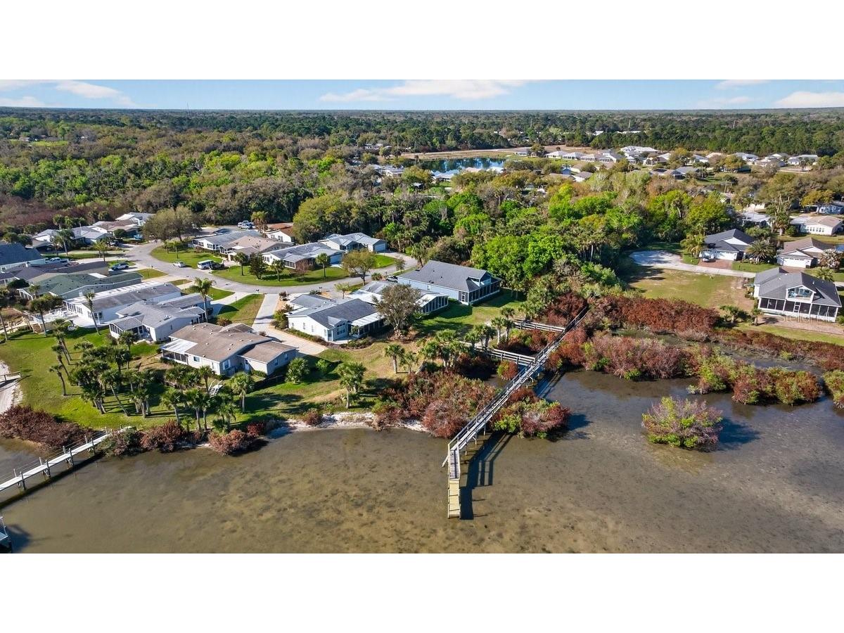 332 Marsh Landing Loop Oak Hill FL 32759 NS1087820 image35