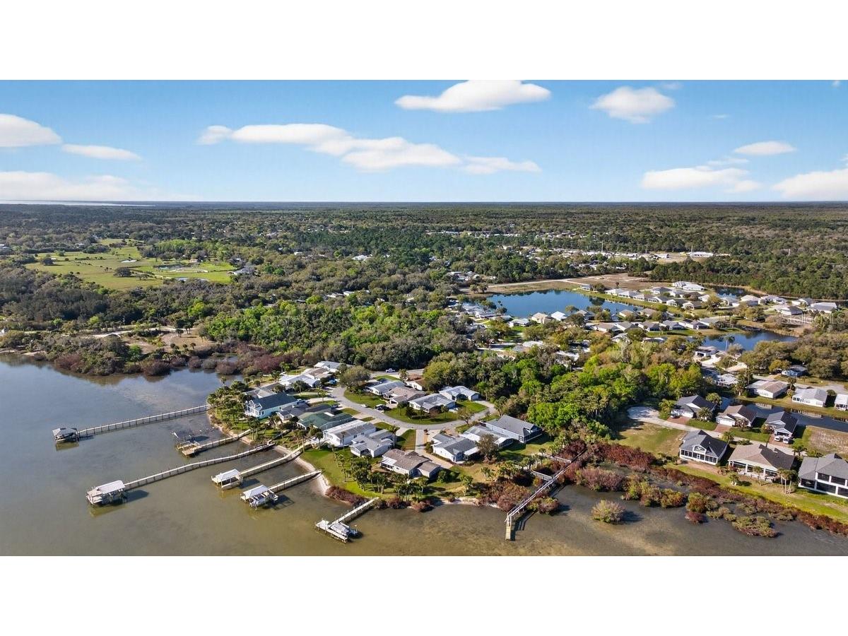 332 Marsh Landing Loop Oak Hill FL 32759 NS1087820 image37