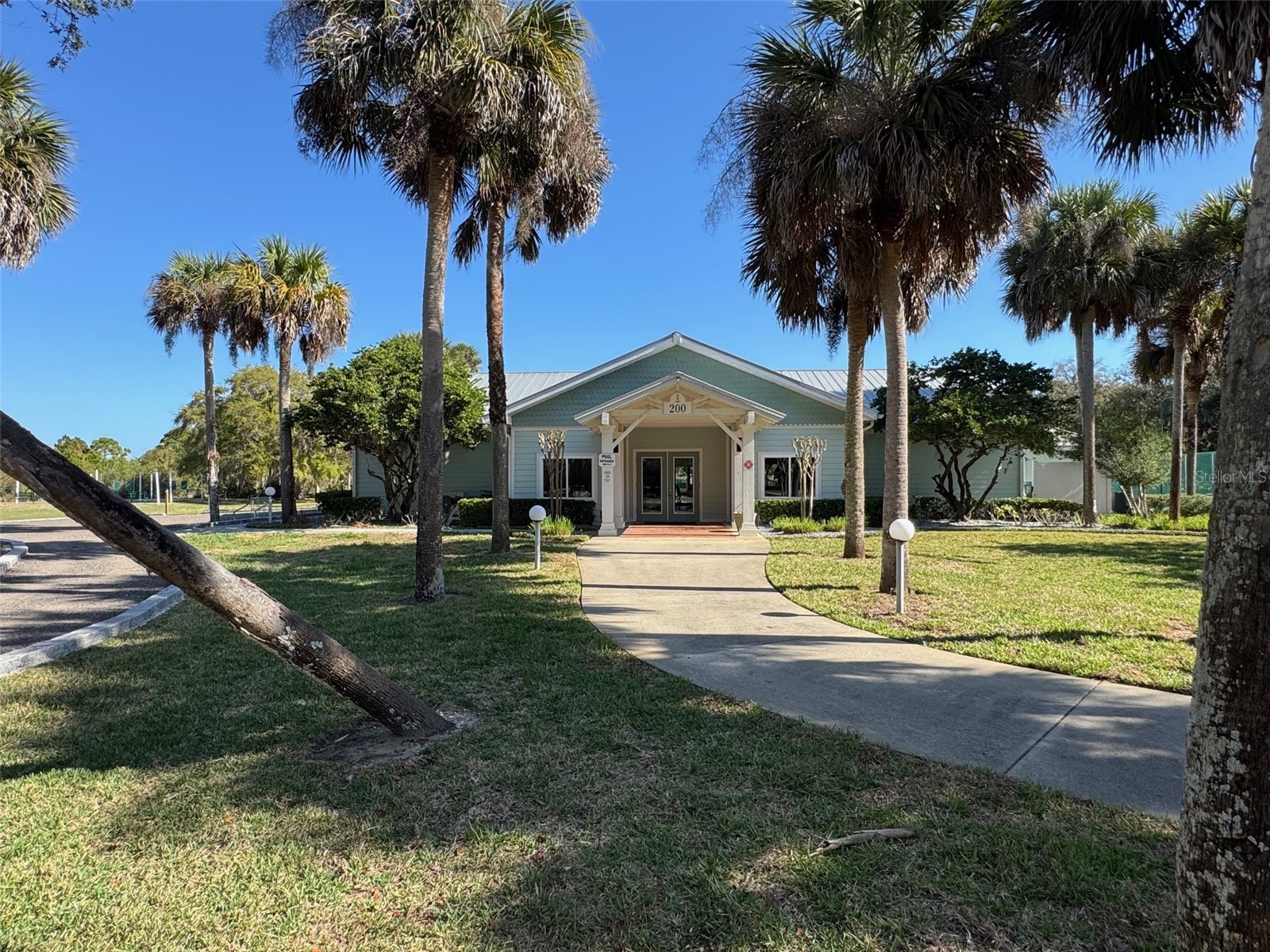 332 Marsh Landing Loop Oak Hill FL 32759 NS1087820 image39