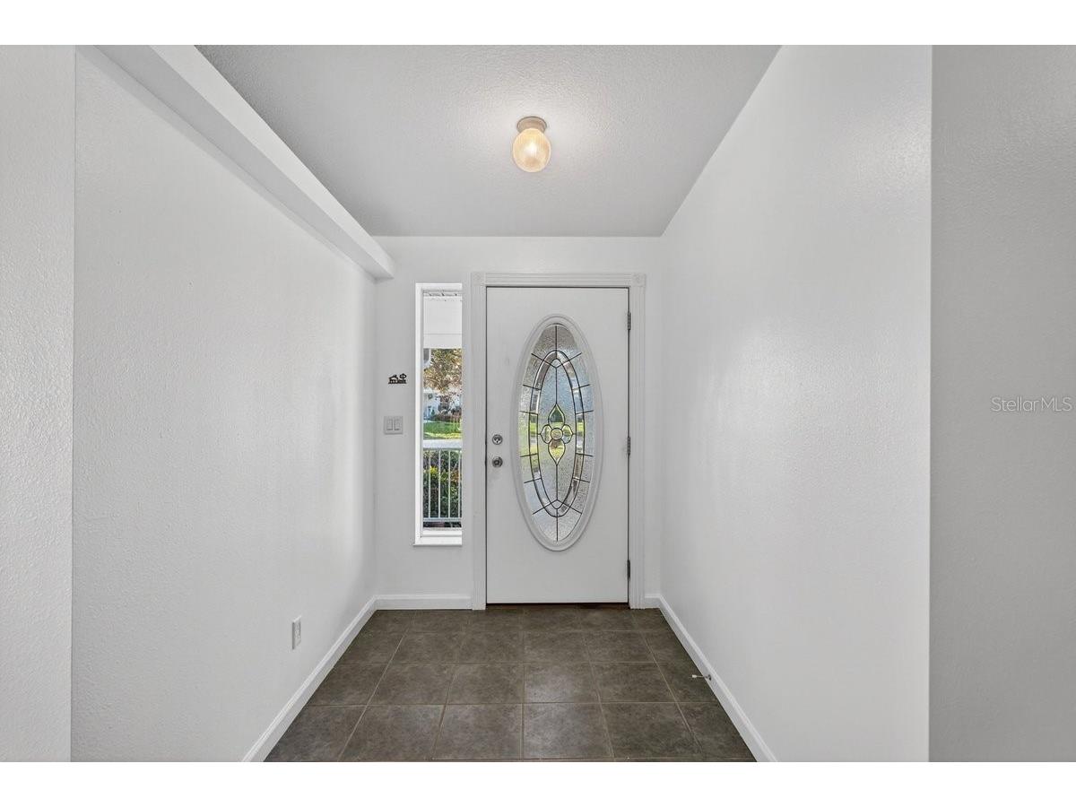 332 Marsh Landing Loop Oak Hill FL 32759 NS1087820 image4