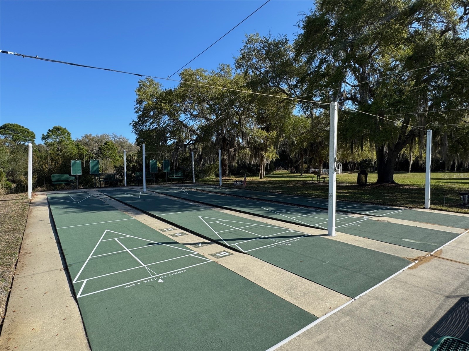 332 Marsh Landing Loop Oak Hill FL 32759 NS1087820 image40