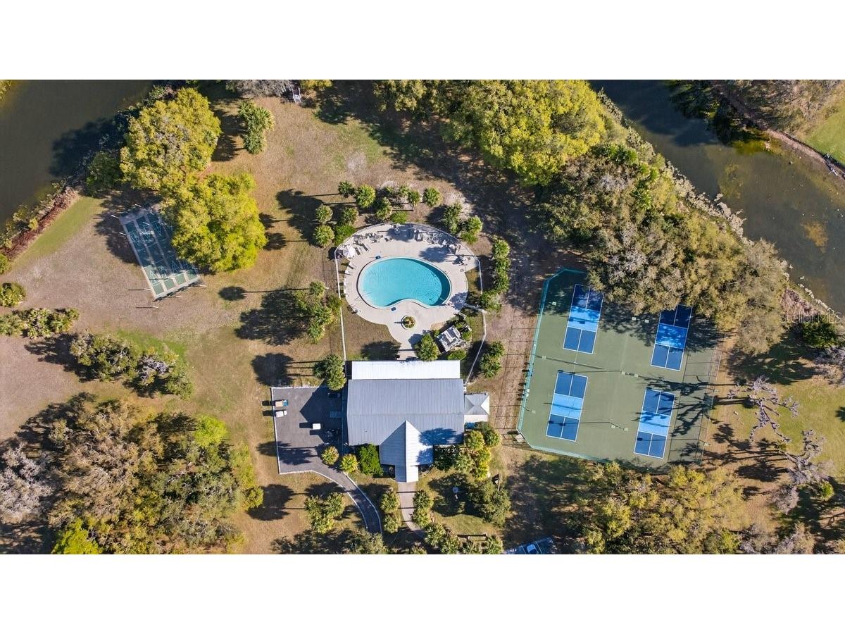 332 Marsh Landing Loop Oak Hill FL 32759 NS1087820 image41