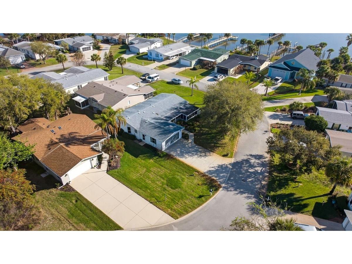 332 Marsh Landing Loop Oak Hill FL 32759 NS1087820 image42
