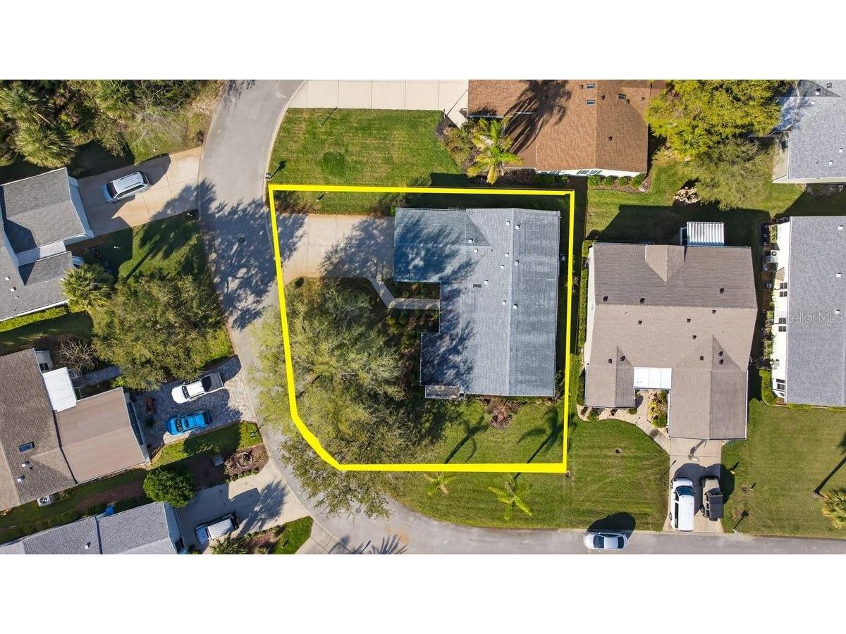 332 Marsh Landing Loop Oak Hill FL 32759 NS1087820 image43