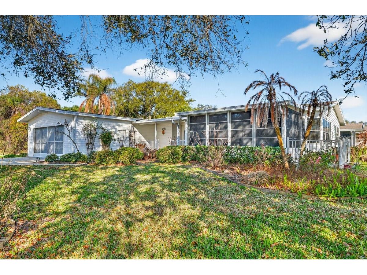 332 Marsh Landing Loop Oak Hill FL 32759 NS1087820 image44