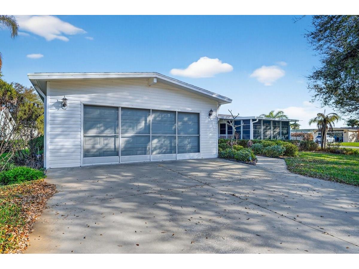 332 Marsh Landing Loop Oak Hill FL 32759 NS1087820 image45