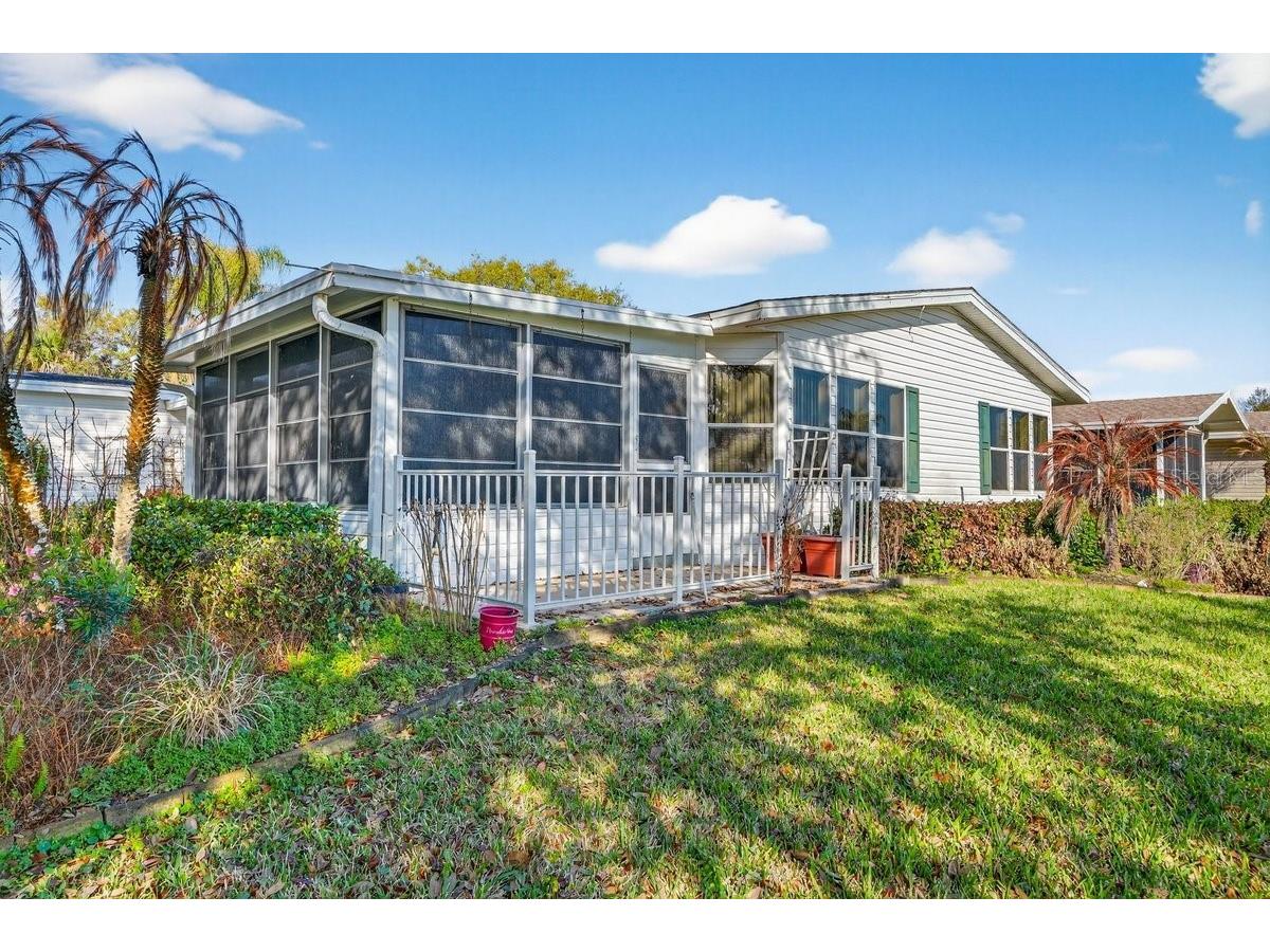 332 Marsh Landing Loop Oak Hill FL 32759 NS1087820 image46
