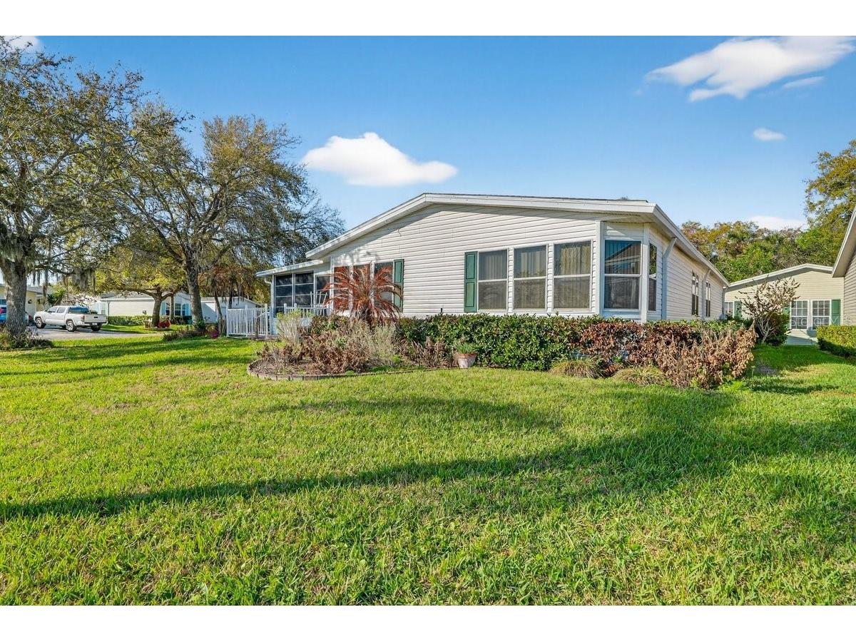 332 Marsh Landing Loop Oak Hill FL 32759 NS1087820 image47