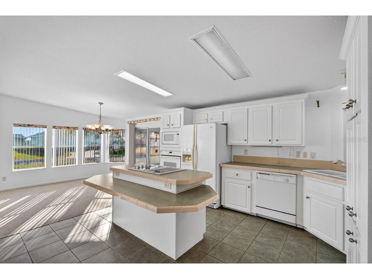 332 Marsh Landing Loop Oak Hill FL 32759 NS1087820 image5