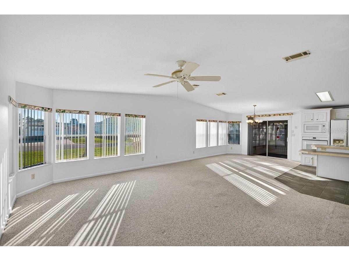 332 Marsh Landing Loop Oak Hill FL 32759 NS1087820 image6