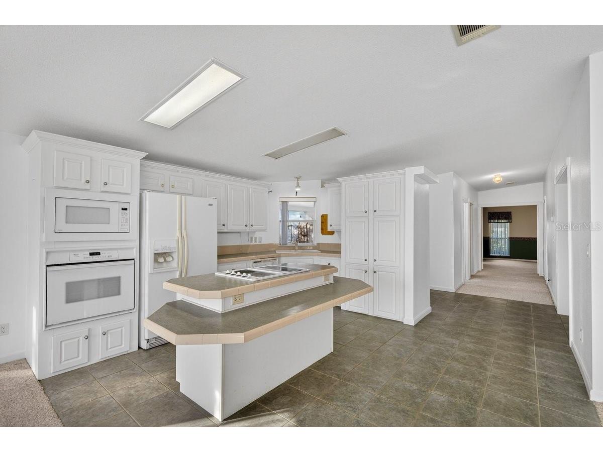 332 Marsh Landing Loop Oak Hill FL 32759 NS1087820 image7