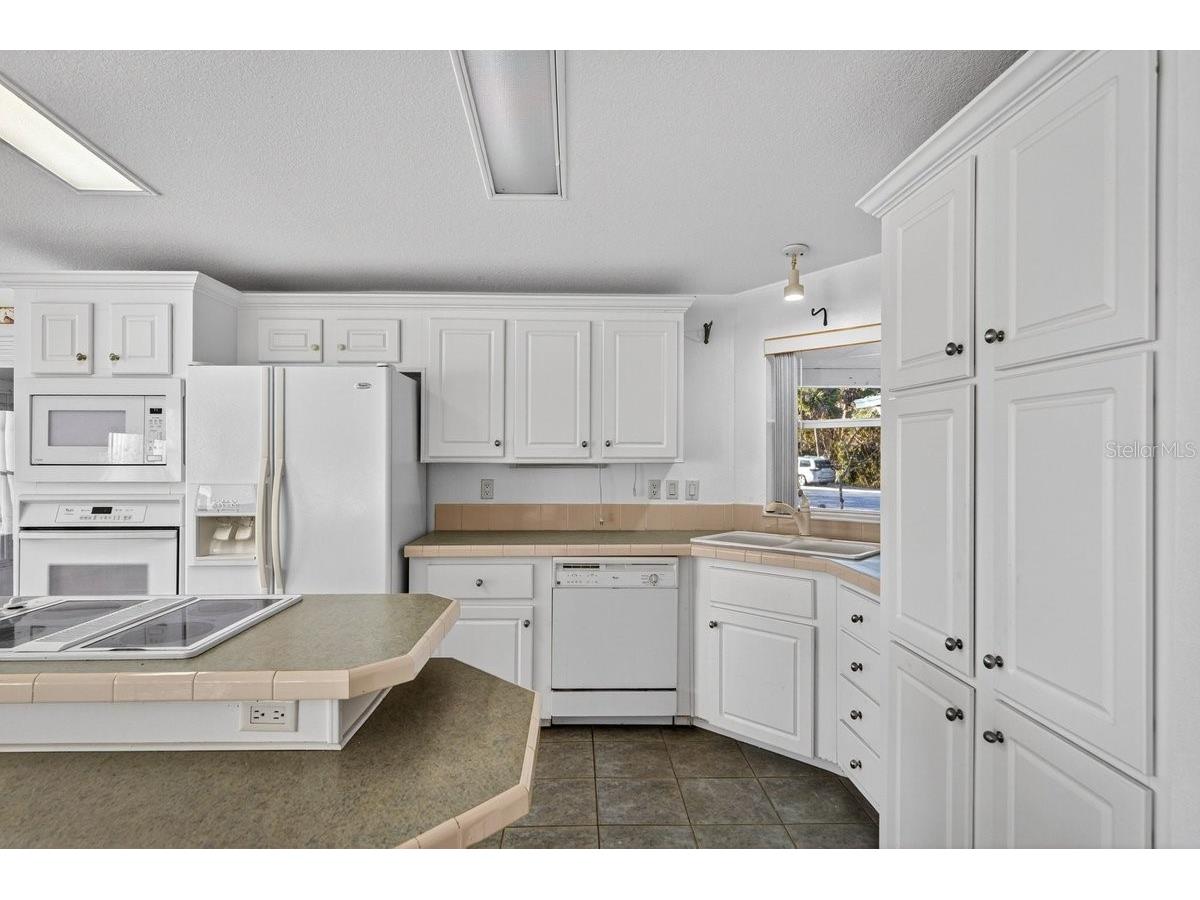 332 Marsh Landing Loop Oak Hill FL 32759 NS1087820 image8