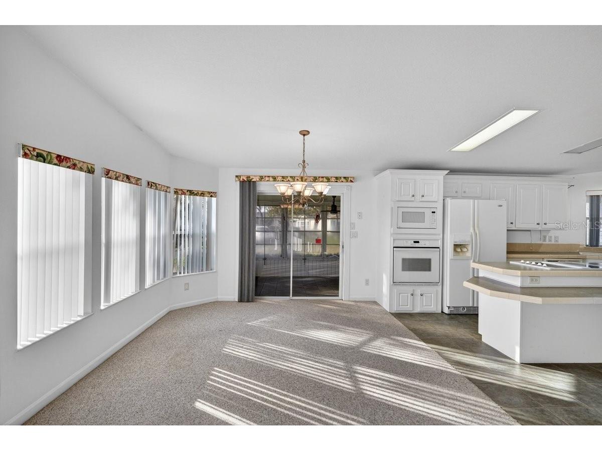 332 Marsh Landing Loop Oak Hill FL 32759 NS1087820 image9